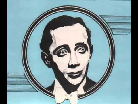 Harry Roy & His Orchestra - Pick Yourself Up