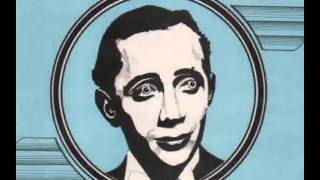Harry Roy & His Orchestra - Pick Yourself Up