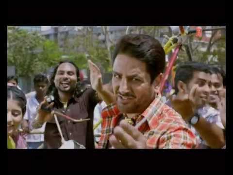 Gal Tere Matlab Di — watch video