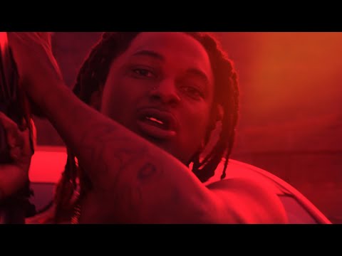 Breezo Klutchin " Slide " Directed By Ap Films