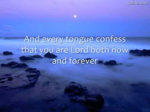 Thumbnail for Day After Day video