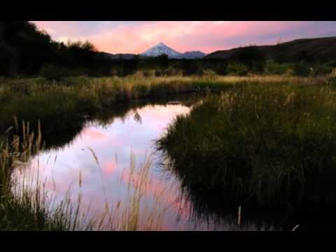 Spring Creek Lodge - Argentina