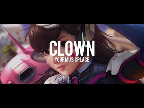 Folded Dragons & Amanda Yang - This Low