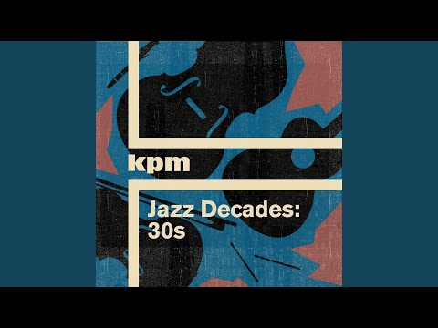 Make Mine a Swing Thing