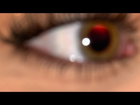 Video thumbnail for Makeup