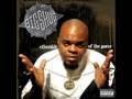 Big Shug - Young Death