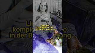 Guildo Horn über den ESC #eurovision #esc #eurovision2023  #shorts #short #shortsfeed #musik #music