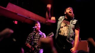 Wilson - "Better Off (Strictly Doods)" Official Music Video