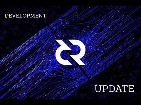 Decred Dev Update - 2024 Recap, Hummingbot Liquidity Mining, Cake Wallet Integration.