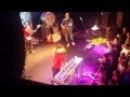 They Might Be Giants They Ll Need A Crane 7 26 15