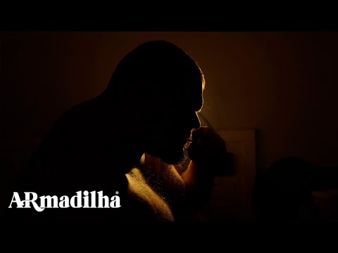 PAULIN SHAWTY - POPOPO  (VÍDEOCLIPE OFICIAL)