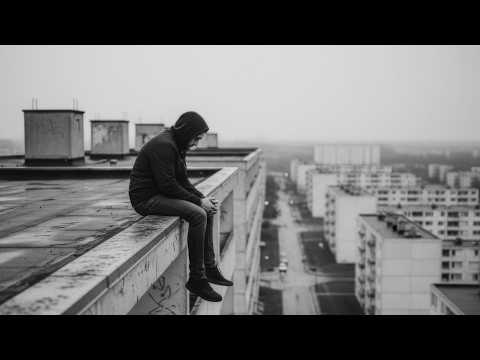 MIHOS - BRAK (Official Video)