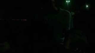 Ozan Kutlu Yalnız Kadın