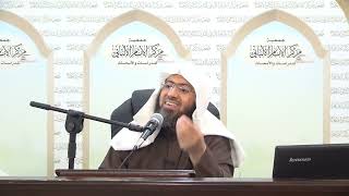 صورة شرح قواعد الإملاء(6) د. عماد السواعير