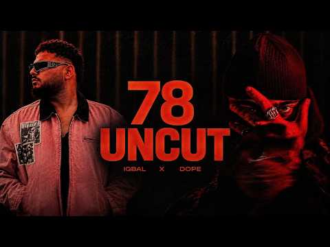 78 Uncut