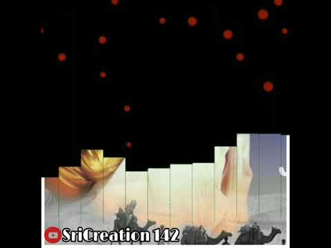 Kattipudi Kattipudida BGM Whatsapp status