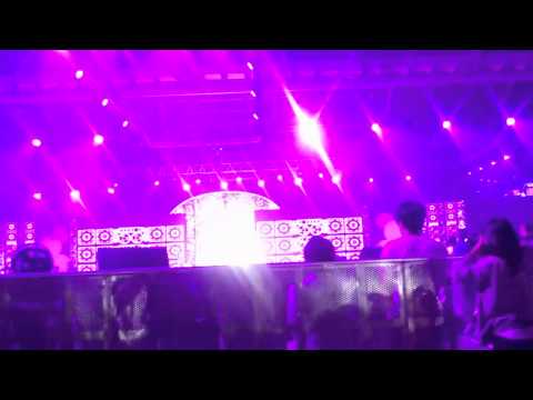 130622 fancam I Got A Boy short