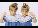 Pictures of Mary-kate and Ashley- Material Girls ...