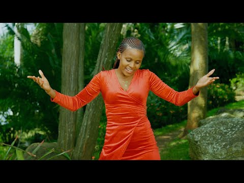 NINA BUSY // KATHONZWENI SISTERS// OFFICIAL VIDEO 4K