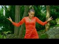 NINA BUSY KATHONZWENI SISTERS OFFICIAL VIDEO 4K