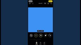 @itsthatlamb congratulations, you’ve been weezered! #weezer