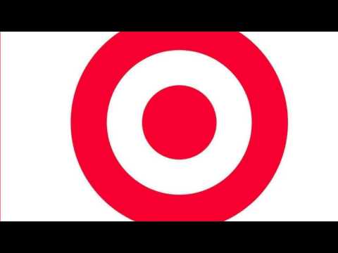 Coco Electrik - Pussyfooter (Ju.Do Remix) as feat in the 2013 Target Style commercials