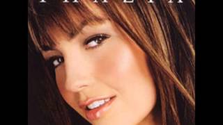 THE MEXICAN (Version en español) ~ THALIA