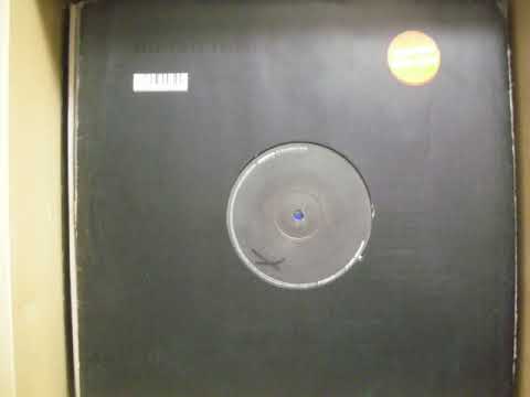 NU RHYTHMIX - Babylon