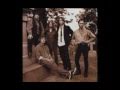 Guided By Voices - (I'll Name You) The Flame That Cries