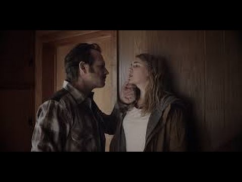 Burn Country (20156) with Melissa Leo, James Franco, Dominic Rains Movie