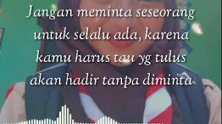 Download lagu QUITES ANAK PRAMUKA BAPER || SETORY WHATSAPP mp3