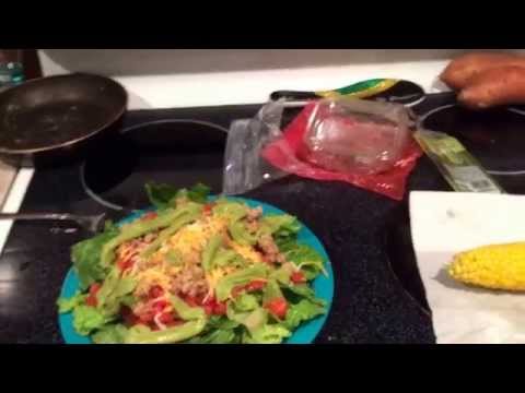 download lagu mp3 mp4 21 Day Fix Avocado Recipe, download lagu 21 Day Fix Avocado Recipe gratis, unduh video klip 21 Day Fix Avocado Recipe