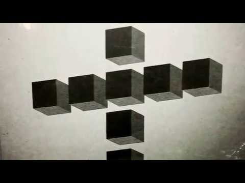 Minor Victories - A Hundred Ropes (2016) (Audio)