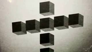 Minor Victories - A Hundred Ropes (2016) (Audio)