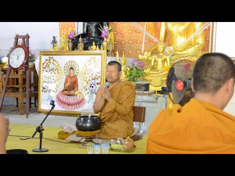 คลิกเพื่อดูคลิปวิดีโอ