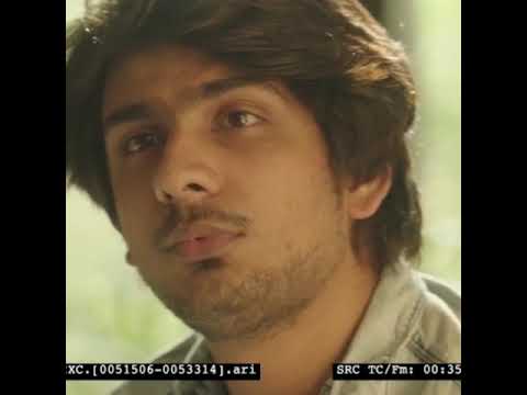 Tarun Sharma Teri Jhuki Nazar