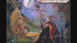 Pandaemonium - The Alchemist