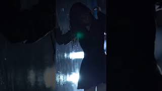 Download lagu How to Ligo Challenge sa Ulan nobra no panty Video mp3 Download lagu How to Ligo Challenge sa Ulan nobra no panty Video mp3