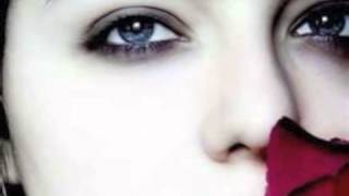 NO DEBEMOS CALLAR! (CADETES DE LINARES.)