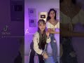 CANAL DA BELINHA DANÇANDO TIK TOK COM A BECA BARRETO Beca Barreto Shorts