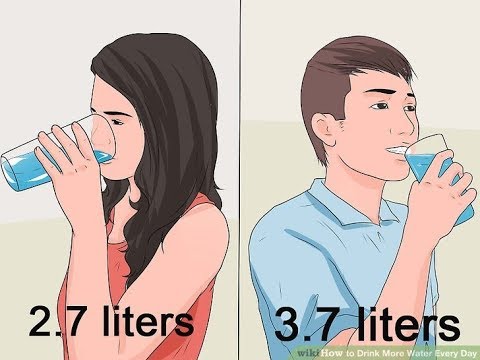 Alisin ang tiyan taba tao 15 taon Tamang nutrisyon sa pagbaba ng timbang menu