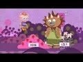 ᴴᴰ BEST 025 Super Why Beauty And The Beast