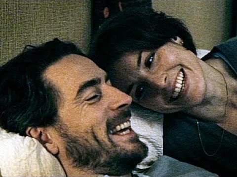 BESSERE ZEITEN | Trailer & Filmclips deutsch german [HD]