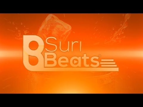 PURI x VALERIA SANDOVAL x PUNISH - COLA FT PAPI MIKEY DINERO (OFFICIAL AUDIO)