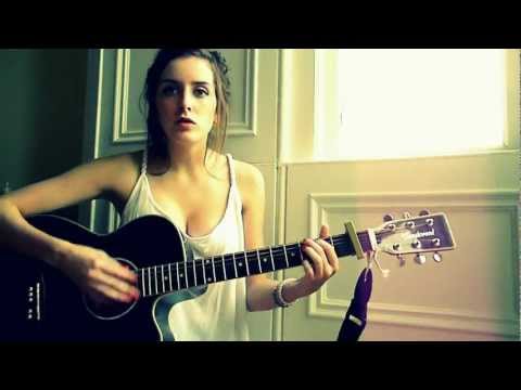 Daughter - Landfill (Cover)