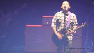 An Invitation (Live) - Urbandub
