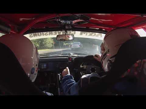 Heroes stages 2018   stage  2