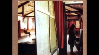 Is That All There Is?-PJ Harvey (Dance Hall at Louse Point).wmv