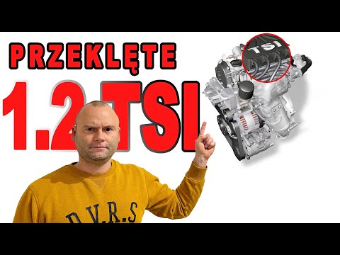 1.2 TSI engine - GOOD or BAD?