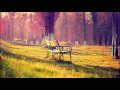 Ben Pearce - What I Might Do (Kilter Remix) LYRICS ...